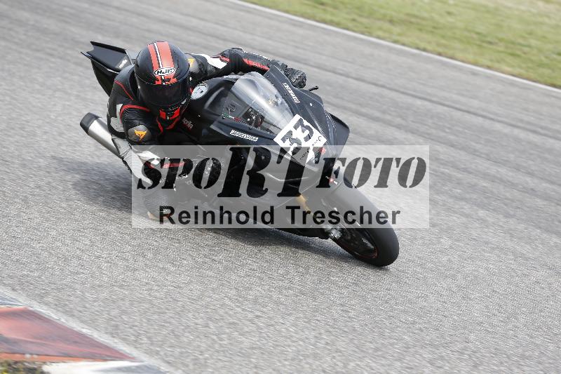 /Archiv-2025/07 19.04.2025 Speer Racing ADR/Gruppe rot/33